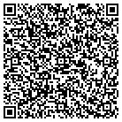 QR code with Mosier-Timperley Chiropractic contacts