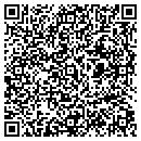 QR code with Ryan And Gulinio contacts