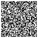 QR code with Hobbs Nancy A contacts