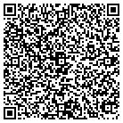 QR code with Ryan Brennan & Donnelly Llp contacts