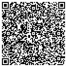 QR code with Ludy Electrical Contractors contacts