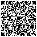 QR code with Hodge Shannon C contacts