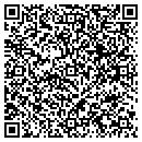 QR code with Sacks Bradley A contacts