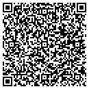 QR code with Lunsford Electric contacts