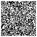 QR code with Hoffman Dayle M contacts