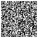 QR code with Chatfield Corners LLC contacts