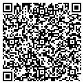 QR code with L & W Electric contacts