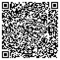 QR code with Sailnans contacts