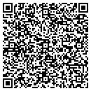 QR code with Holcomb Willie D contacts