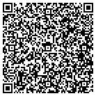 QR code with Sakkas Cahn & Weiss Llp contacts