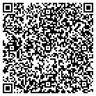QR code with Mft Property Investments LLC contacts