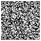 QR code with US Department of Interior contacts