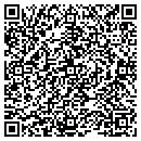 QR code with Backcountry Escape contacts