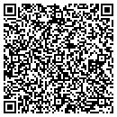 QR code with Holland David W contacts