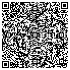 QR code with Salem Shor Saperstein contacts