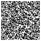 QR code with West County Waste Water Trtmnt contacts