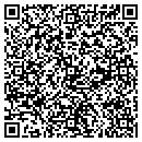 QR code with Natural Life Chiropractic contacts