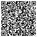QR code with Levee' Co Inc R W contacts