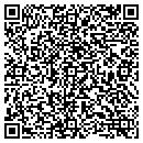 QR code with Maise Electric Co Inc contacts