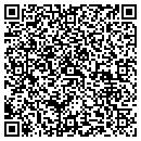 QR code with Salvatore J Marcera Jr Es contacts