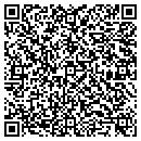 QR code with Maise Electric Co Inc contacts