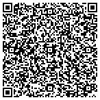 QR code with Louisiana Department Of Environmental Quality contacts