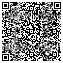 QR code with Ohio University contacts