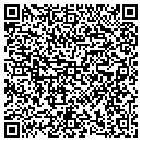 QR code with Hopson Valerie M contacts