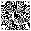 QR code with Samson Freundlich contacts
