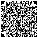QR code with Samuel G Brundage contacts