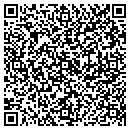 QR code with Midwest Capital Ventures LLC contacts
