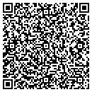 QR code with Ohio University contacts