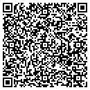 QR code with Second Time Around contacts