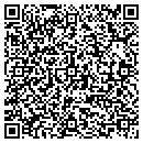 QR code with Hunter-Potts Edith N contacts