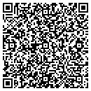 QR code with Ohio University contacts