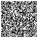 QR code with Sarraf Gentile Llp contacts