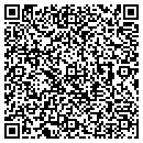 QR code with Idol Enoch C contacts