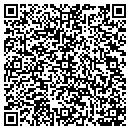 QR code with Ohio University contacts