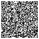 QR code with Saul E Kerpelman & Associates contacts
