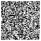 QR code with Nelson Chiropractic Clinic contacts