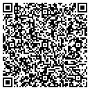 QR code with Ohio University contacts