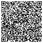 QR code with Savitt Krantz & Sellman Pc contacts