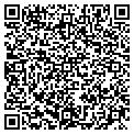 QR code with S Brian Cousin contacts