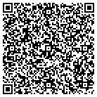 QR code with Ink N Rubber Expressions LLC contacts