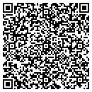 QR code with Jackson Anne M contacts