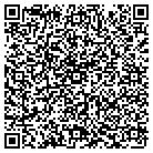 QR code with Seven Hills Management Corp contacts