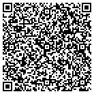 QR code with Mar-Gen Electric Company contacts