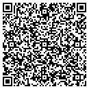 QR code with Schaub & Daly Llp contacts