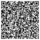 QR code with Miphi Investments LLC contacts