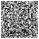 QR code with Schechter & Brucker Pc contacts